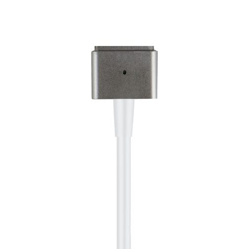 Сетевое Зарядное Устройство for Mac Magnetic V2 PD85W NO LOGO превью 4