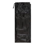 Купить Штатив 3065 0.65м, 4