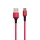 Купить USB Borofone BX20 Micro Мятая упаковка