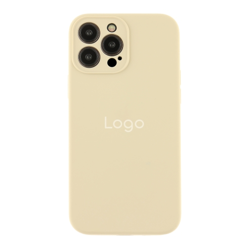 Купити Чохол Silicone Case Full Size with Frame для iPhone 13 Pro Max, 10