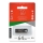 Купить USB Flash Drive 3.0 T&G 64gb Metal 117