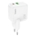 Купить Сетевое Зарядное Устройство Hoco C111A Lucky PD30W+QC3.0