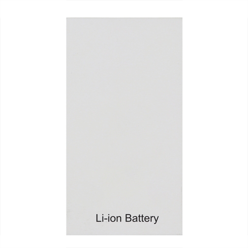 Купить Аккумулятор для Apple iPhone 14, 2