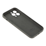 Купити Чохол Silicone Case Full Size with Frame для iPhone 13 Pro Max, 53