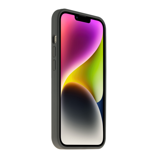 Чохол Silicone Case Full Size with Frame для iPhone 14 превью 51
