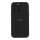 Купити Чохол Silicone Case Full Size with Frame для iPhone 13 Pro Max 18.Black