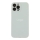 Купити Чохол Silicone Case Full Size with Frame для iPhone 13 Pro Max 26.Mist Blue