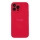 Купити Чохол Silicone Case Full Size with Frame для iPhone 13 Pro Max 37.Rose Red