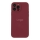 Купити Чохол Silicone Case Full Size with Frame для iPhone 13 Pro Max 73.Plum