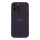 Купити Чохол Silicone Case Full Size with Frame для iPhone 13 Pro Max 82.Elderberry