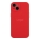 Купити Чохол Silicone Case Full Size with Frame для iPhone 14 14.Red