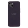 Купить Чехол Silicone Case Full Size with Frame для iPhone 14 82.Elderberry
