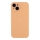 Купити Чохол Silicone Case Full Size with Frame для iPhone 14 91.Twine