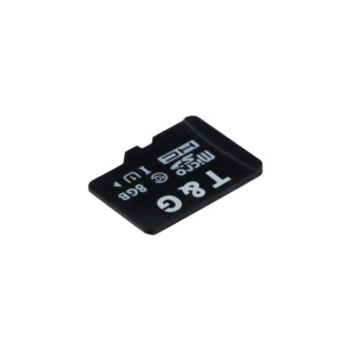 Купить Карта Памяти T&G MicroSDHC 8gb UHS-1 10 Class, 2