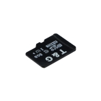 Купить Карта Памяти T&G MicroSDHC 8gb UHS-1 10 Class, 2