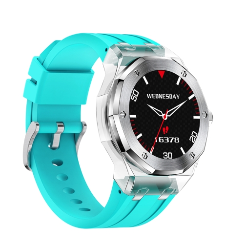 Купить Смарт Часы Hoco Y13, 6