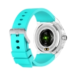 Купить Смарт Часы Hoco Y13, 8