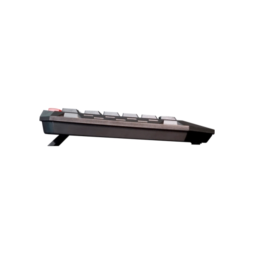 Купить Игровой Комплект 3в1 FANTECH P31 (Клавиатура, Мышь, Коврик), 3