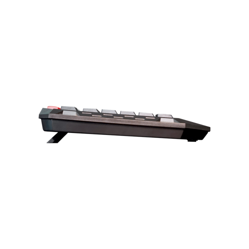 Ігровий Комплект 3в1 FANTECH P31 (Клавіатура, Миша, Килимок) превью 3