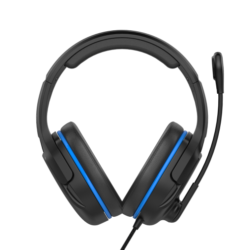 Купити Ігрові Навушники Fantech MH86 Valor X, 3