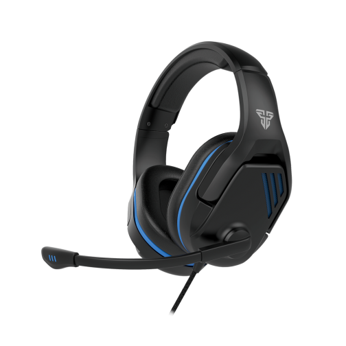 Купити Ігрові Навушники Fantech MH86 Valor X, 5