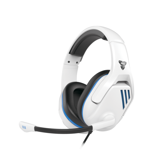 Купити Ігрові Навушники Fantech MH86 Valor X, 6