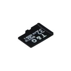 Купити Карта Пам'яті T&G MicroSDHC 32gb UHS-1 10 Class Купити Карта Пам'яті T&G MicroSDHC 32gb UHS-1 10 Class