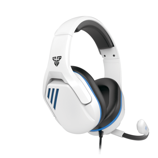 Купити Ігрові Навушники Fantech MH86 Valor X, 7