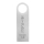 Купити USB флеш-накопичувач 3.0 Hi-Rali Shuttle 64gb Сталевий