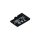 Купити Карта Пам'яті  T&G MicroSDHC 32gb UHS-1 10 Class Чорний