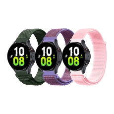 Купити Ремінець Универс 22mm Nylon для Samsung/Amazfit/Huawei Купити Ремінець Универс 22mm Nylon для Samsung/Amazfit/Huawei