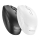 Купить Wireless Мышь Borofone BG7