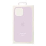 Купити Чохол Silicone Case with MagSafe для iPhone 14 Plus, 6