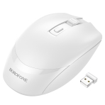 Купить Wireless Мышь Borofone BG7, 3