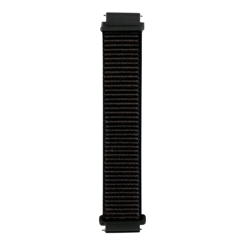 Ремінець Универс 22mm Nylon для Samsung/Amazfit/Huawei превью 3