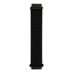 Купити Ремінець Универс 22mm Nylon для Samsung/Amazfit/Huawei, 3