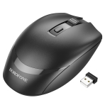 Купить Wireless Мышь Borofone BG7, 4