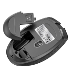 Купить Wireless Мышь Borofone BG7, 7