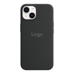 Купити Чохол Silicone Case with MagSafe для iPhone 14 Plus, 10