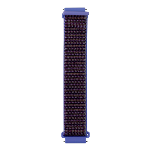 Купити Ремінець Универс 22mm Nylon для Samsung/Amazfit/Huawei, 6