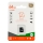 Купить Карта Памяти T&G MicroSDXC 64gb UHS-3 10 Class