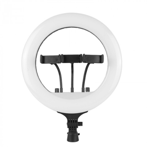 Купити Лампа Fill Light RL-14 36cm Original