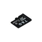 Купить Карта Памяти T&G MicroSDXC 64gb UHS-3 10 Class, 2