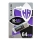 Купить USB Flash Drive 3.0 Hi-Rali Rocket 64gb