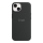Купити Чохол Silicone Case with MagSafe для iPhone 14 Plus Midnight