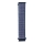 Купити Ремінець Универс 22mm Nylon для Samsung/Amazfit/Huawei Dark Blue