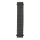 Купити Ремінець Универс 22mm Nylon для Samsung/Amazfit/Huawei Dark Green