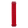 Купити Ремінець Универс 22mm Nylon для Samsung/Amazfit/Huawei Red