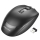 Купить Wireless Мышь Borofone BG7 Черный