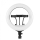 Купити Лампа Fill Light RL-14 36cm Original Чорний